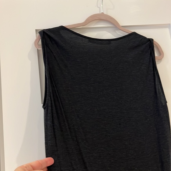 All Saints dress - Picture 6 of 10